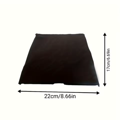 Gorro de Gel Anti-Migraña