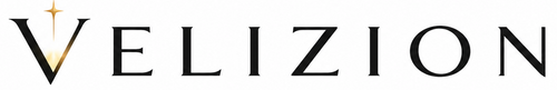 Velizion
