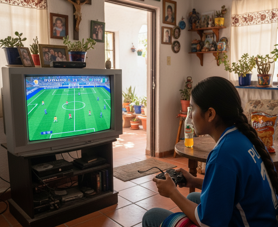 <em>Tamara </em>Sánchez