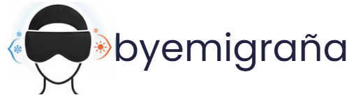 byemigraña